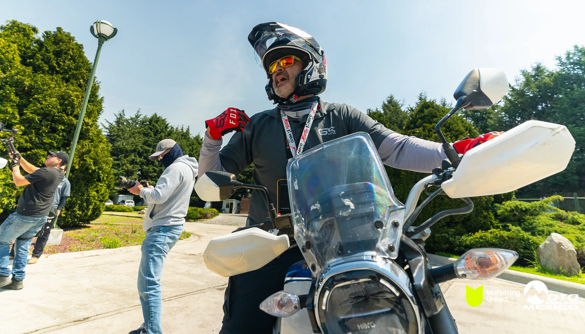 GSMOTOSAJUSCO  4